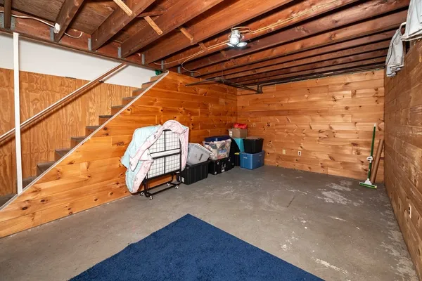 $249,000 | 60 Honeysuckle Drive, Unit 60, Chicopee, MA 01022