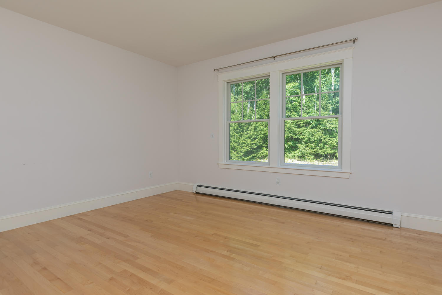 36 Bristol Road Freeport, ME 04032 - Photo 27 of 46 Bedroom #2