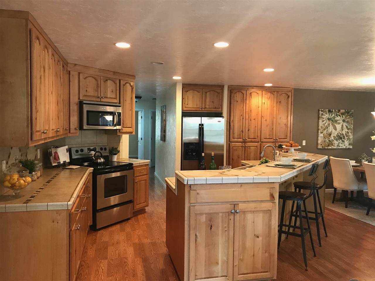 17602 Fisher Road Weed, CA 96094 - Photo 7 of 23 Gallery Image 7