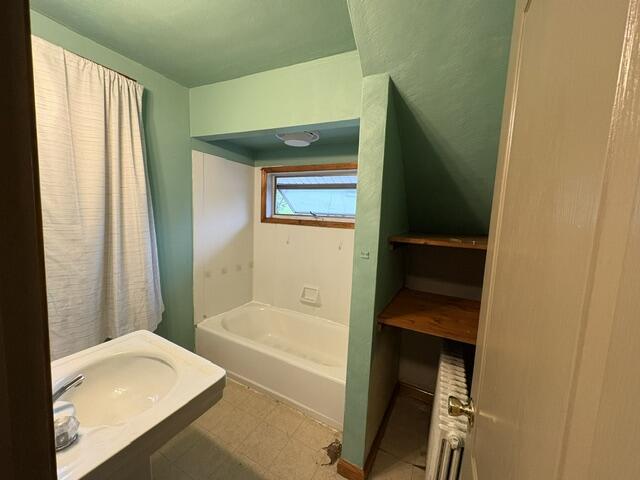 215 Wertz Road Johnstown, PA 15902 - Photo 11 of 13 Gallery Image 11