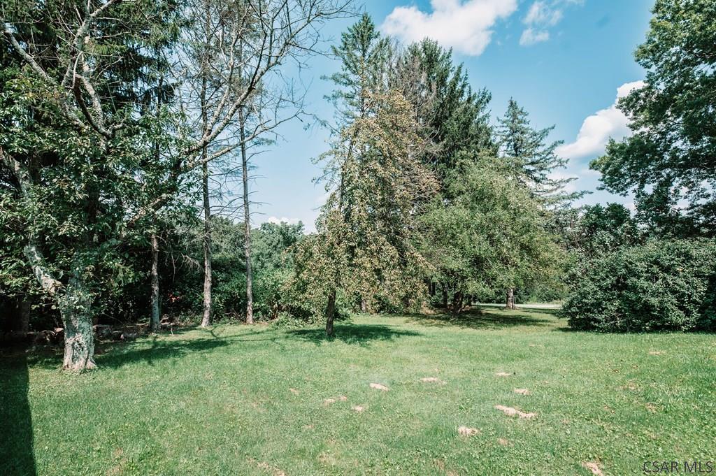 265 Hamill Road Indiana, PA 15701 - Photo 39 of 47