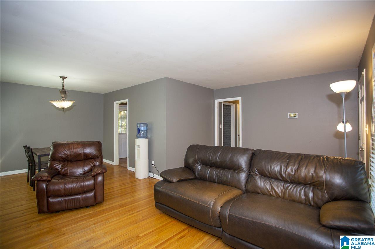 1620 Magnolia Street Gardendale, AL 35071 - Photo 8 of 26