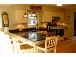 16 Hale Road Barrington, NH 03825 - Photo 2 of 5 Gallery Image 2