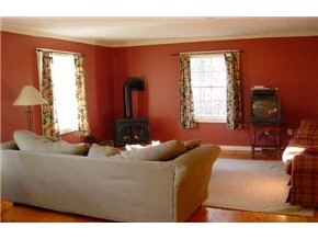 16 Hale Road Barrington, NH 03825 - Photo 3 of 5 Gallery Image 3