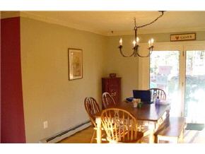 16 Hale Road Barrington, NH 03825 - Photo 4 of 5 Gallery Image 4