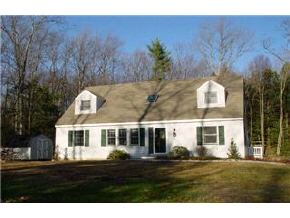 16 Hale Road Barrington, NH 03825 - Photo 5 of 5 Gallery Image 5