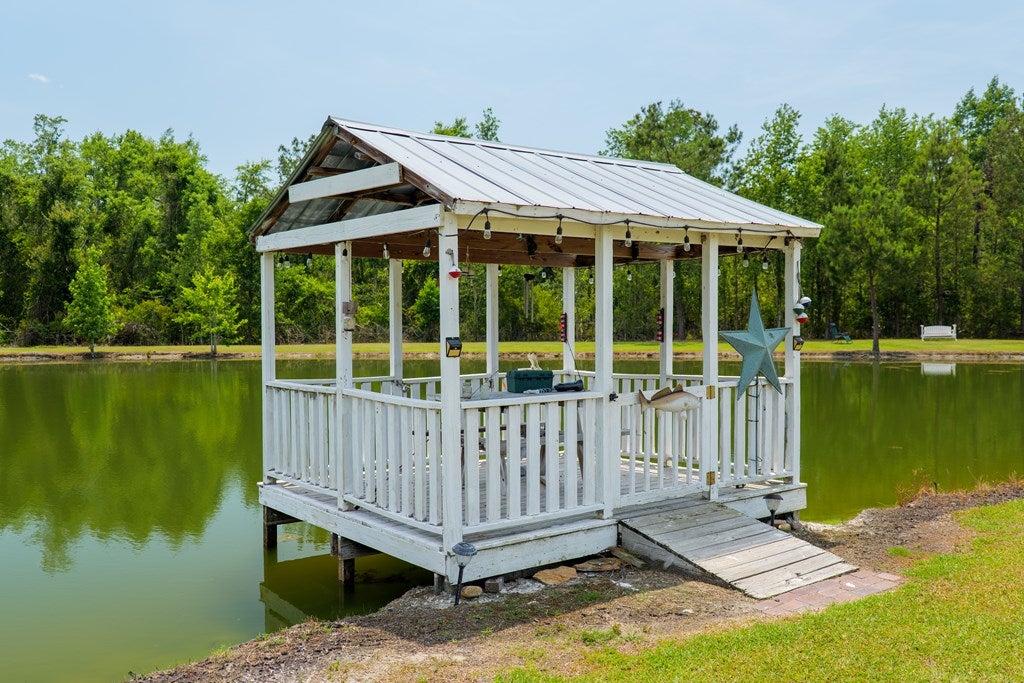 4143 Seckinger Road Valdosta, GA 31601 - Photo 61 of 70 Gallery Image 61