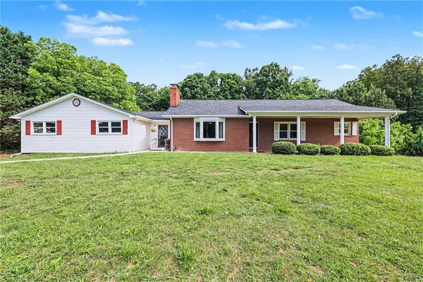 $390,000 | 2767 Westfield Road, Mount Airy, NC 27030