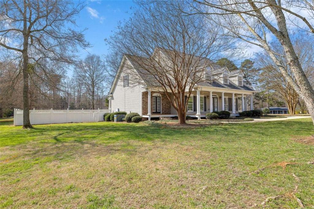 26 Ashland Place Commerce, GA 30529 - Photo 46 of 48