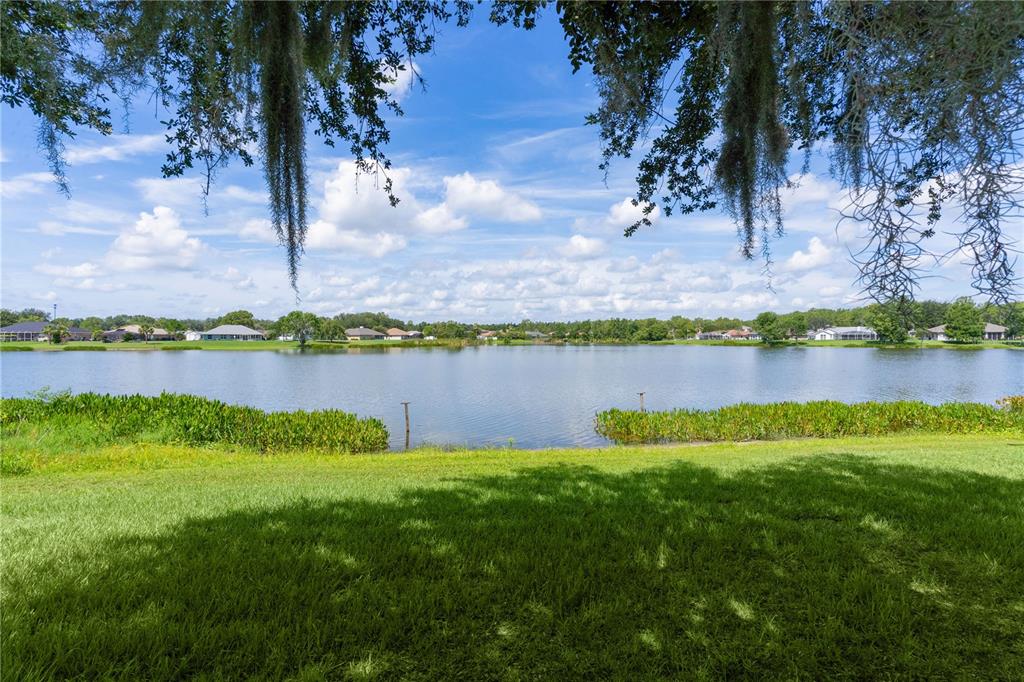 95 Hickory Loop Ocala, FL 34472 - Photo 35 of 56 Gallery Image 35