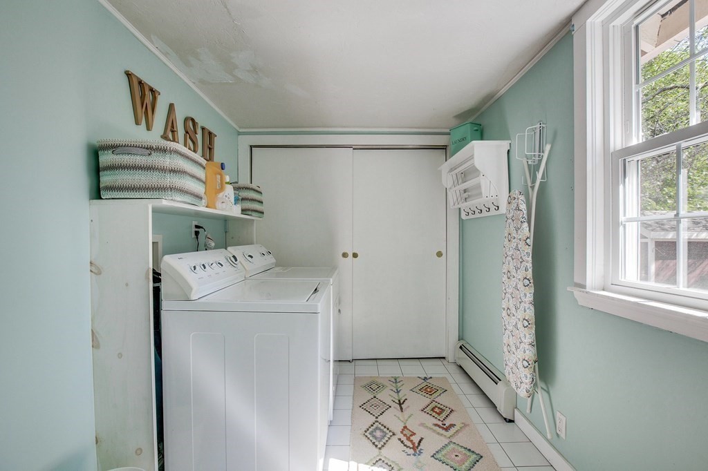 25 Hillside Road Dedham, MA 02026 - Photo 11 of 24 Gallery Image 11