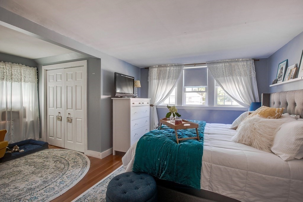 25 Hillside Road Dedham, MA 02026 - Photo 13 of 24 Gallery Image 13