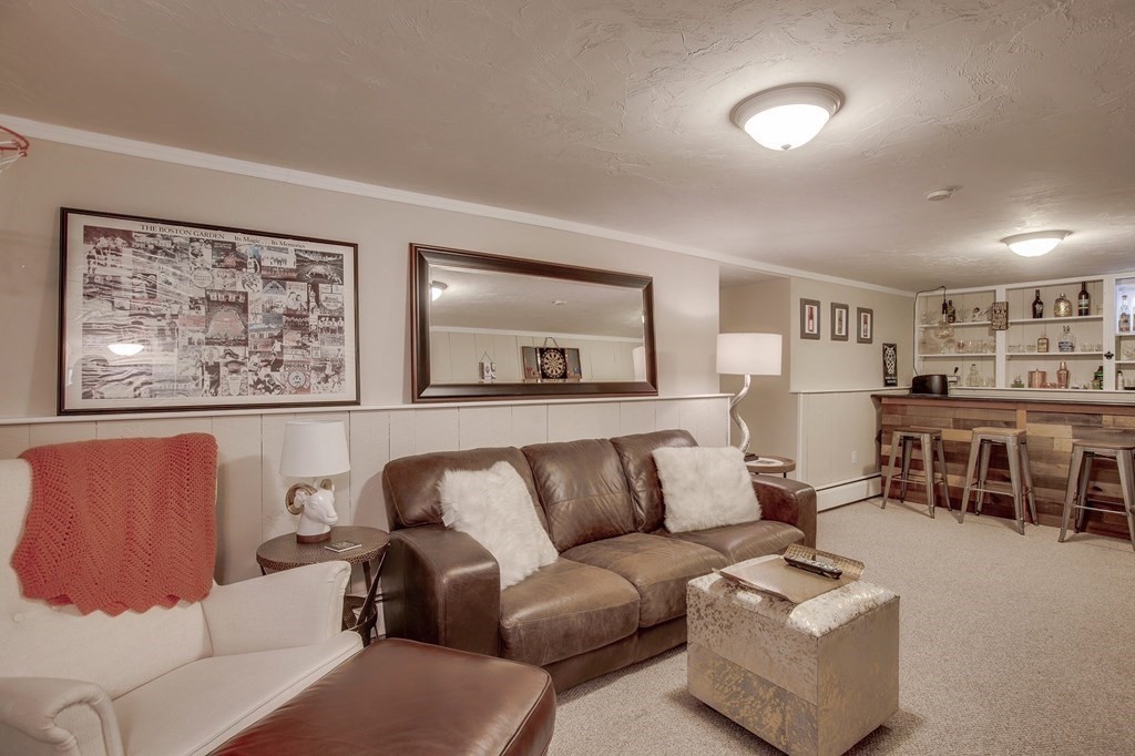 25 Hillside Road Dedham, MA 02026 - Photo 17 of 24 Gallery Image 17