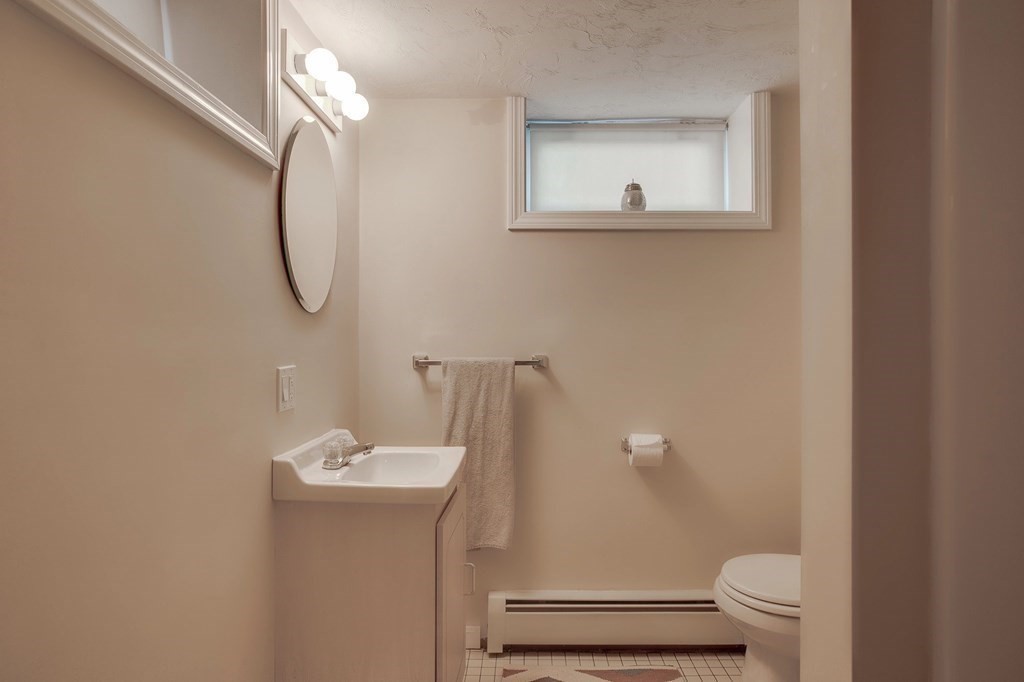 25 Hillside Road Dedham, MA 02026 - Photo 19 of 24 Gallery Image 19