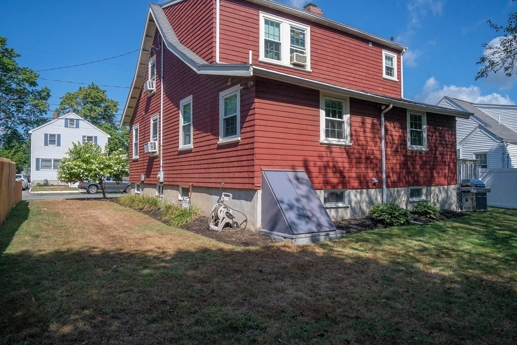 25 Hillside Road Dedham, MA 02026 - Photo 21 of 24 Gallery Image 21