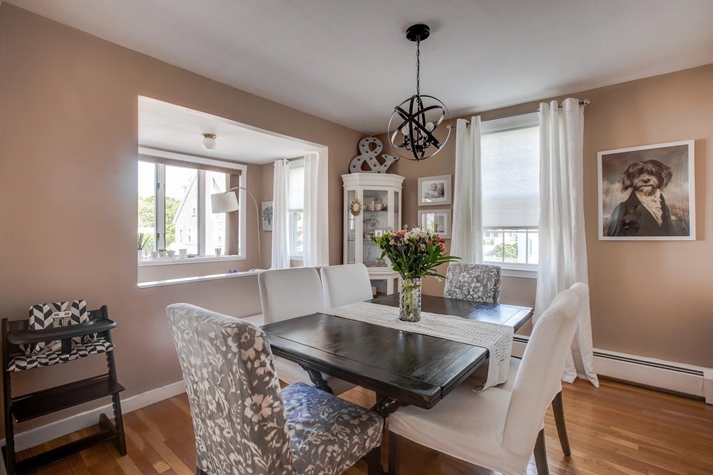 25 Hillside Road Dedham, MA 02026 - Photo 7 of 24 Gallery Image 7
