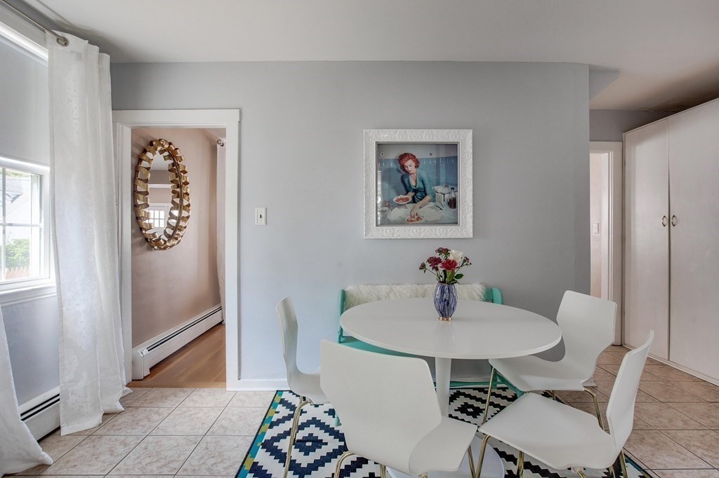 25 Hillside Road Dedham, MA 02026 - Photo 10 of 24 Gallery Image 10