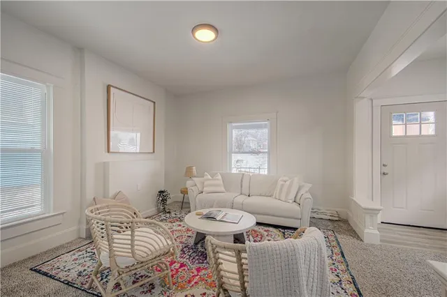 $205,000 | 715 Parallel Avenue, Kansas City, KS 66101