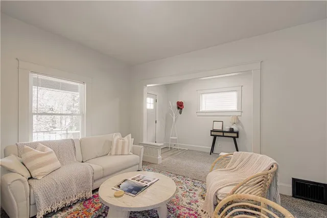 $205,000 | 715 Parallel Avenue, Kansas City, KS 66101