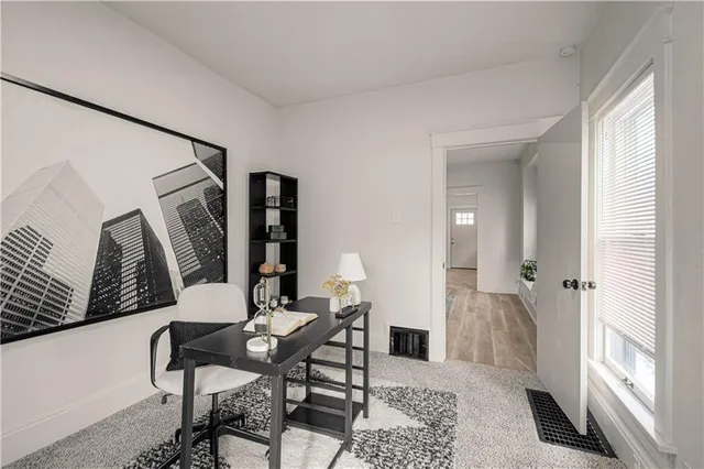 $205,000 | 715 Parallel Avenue, Kansas City, KS 66101