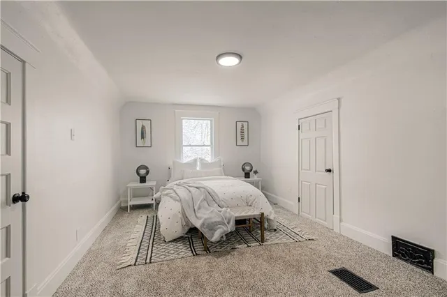 $205,000 | 715 Parallel Avenue, Kansas City, KS 66101