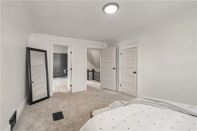 $205,000 | 715 Parallel Avenue, Kansas City, KS 66101