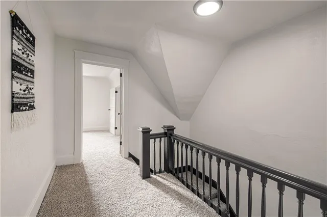 $205,000 | 715 Parallel Avenue, Kansas City, KS 66101