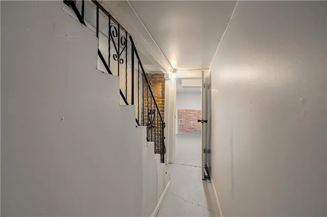 $205,000 | 715 Parallel Avenue, Kansas City, KS 66101