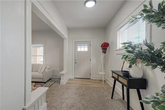 $205,000 | 715 Parallel Avenue, Kansas City, KS 66101