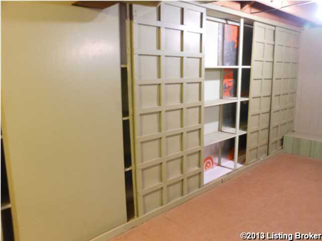 5 Denham Road Louisville, KY 40205 - Photo 27 of 29 Additional Photo