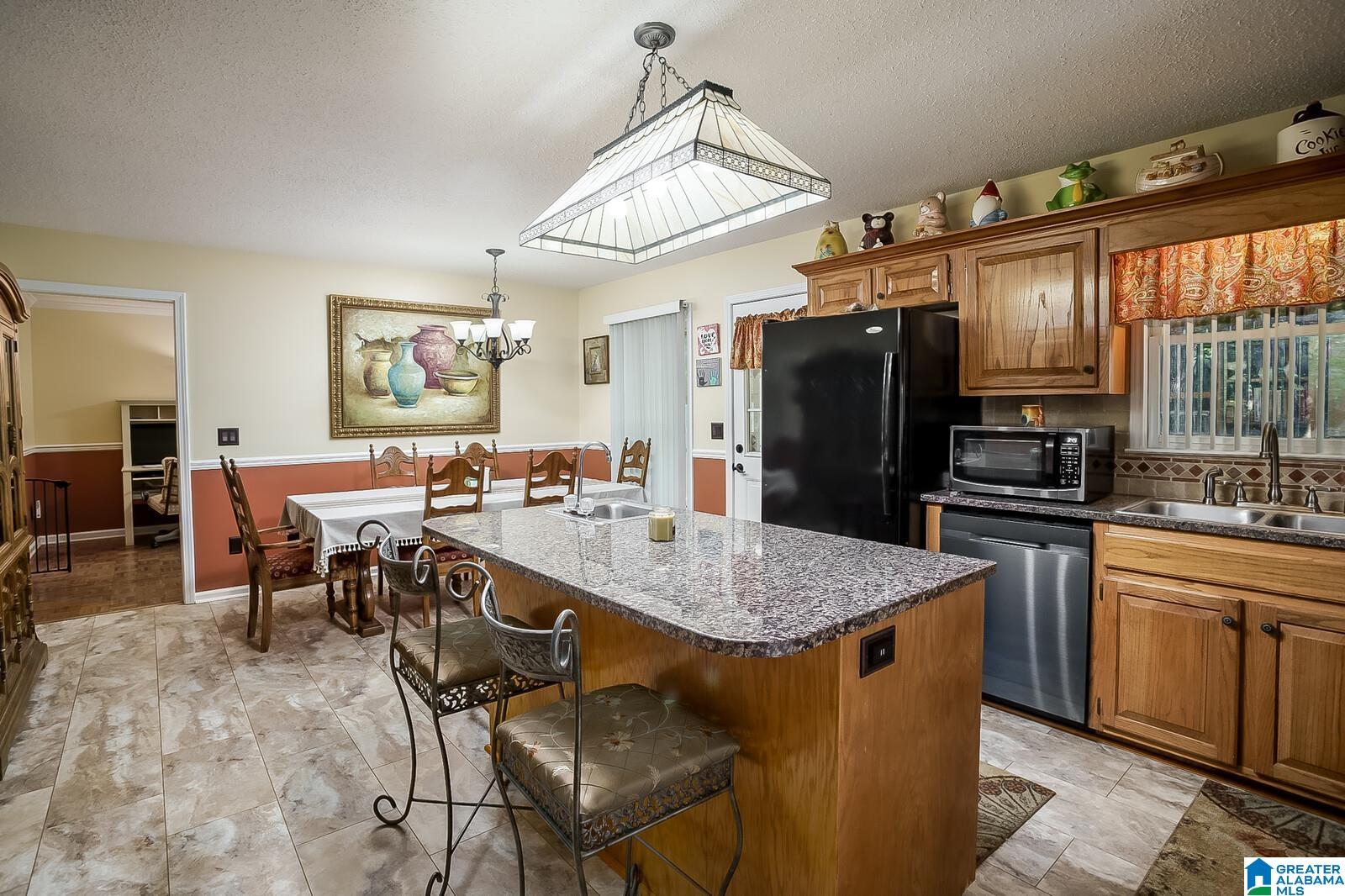 6867 Deer Haven Road Pinson, AL 35126 - Photo 10 of 50