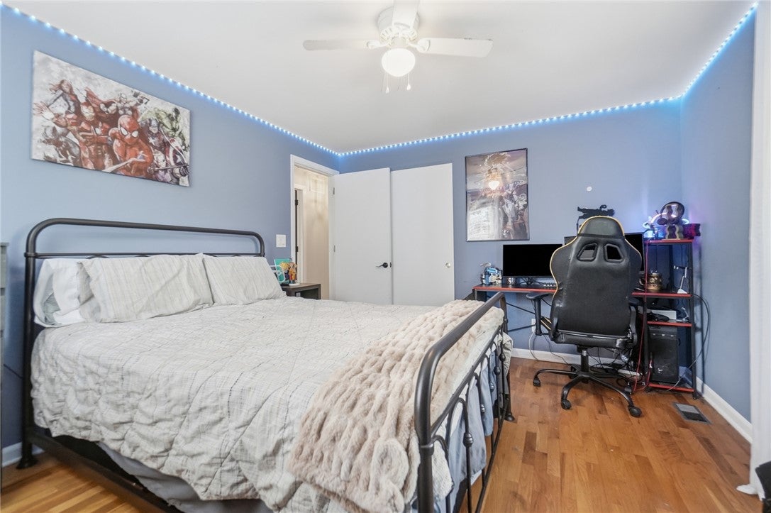 2418 Fox Run Road Dayton, OH 45459 - Photo 30 of 50 Gallery Image 30