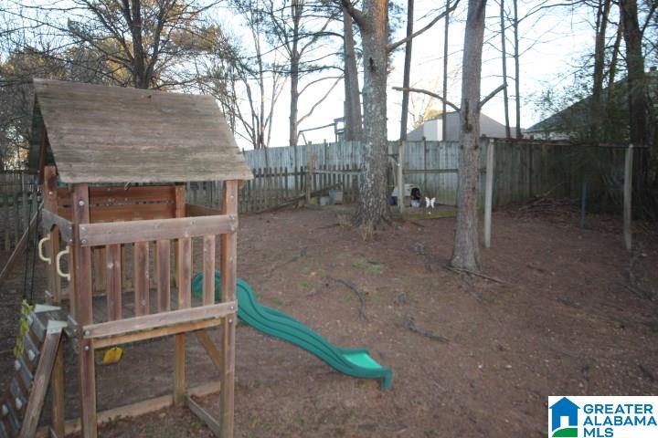 120 Pebble Drive Alabaster, AL 35007 - Photo 31 of 34