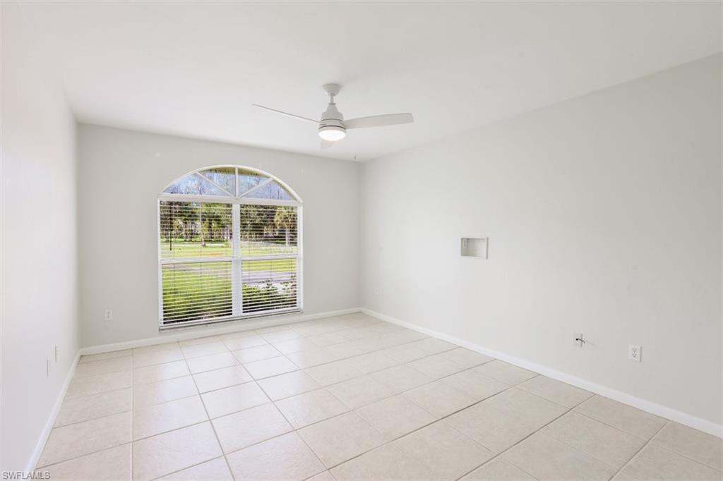 6581 Sable Ridge Lane Naples, FL 34109 - Photo 11 of 19 Bedroom 1