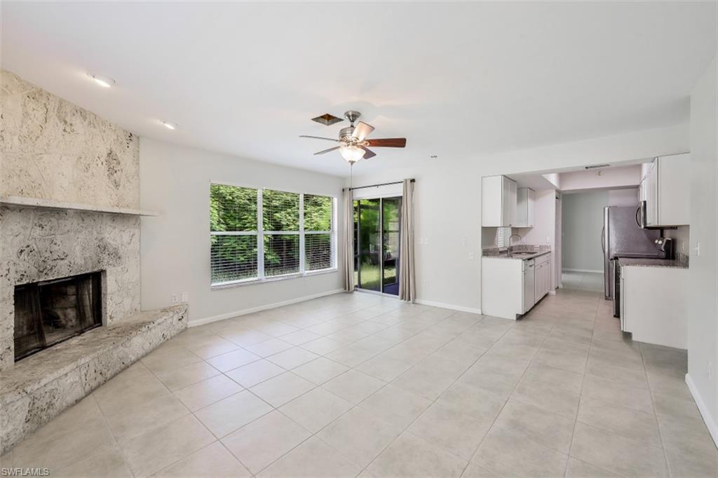 6581 Sable Ridge Lane Naples, FL 34109 - Photo 4 of 19 Family Room