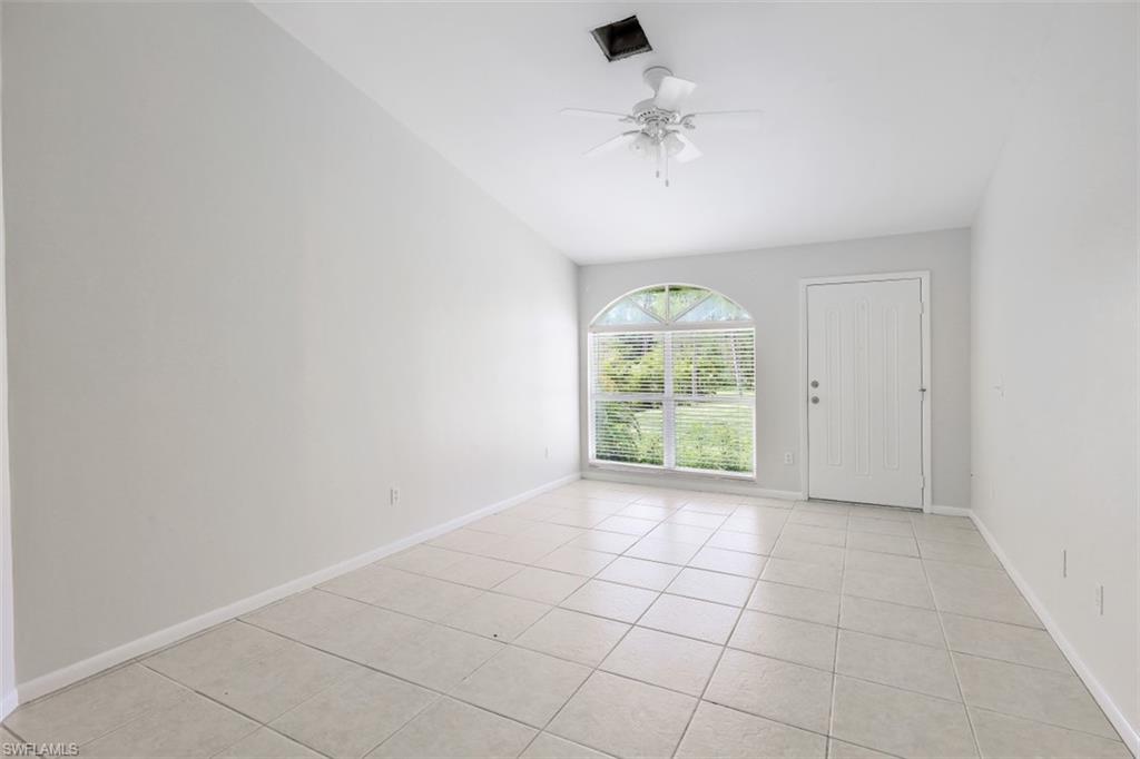 6581 Sable Ridge Lane Naples, FL 34109 - Photo 8 of 19 Living Room