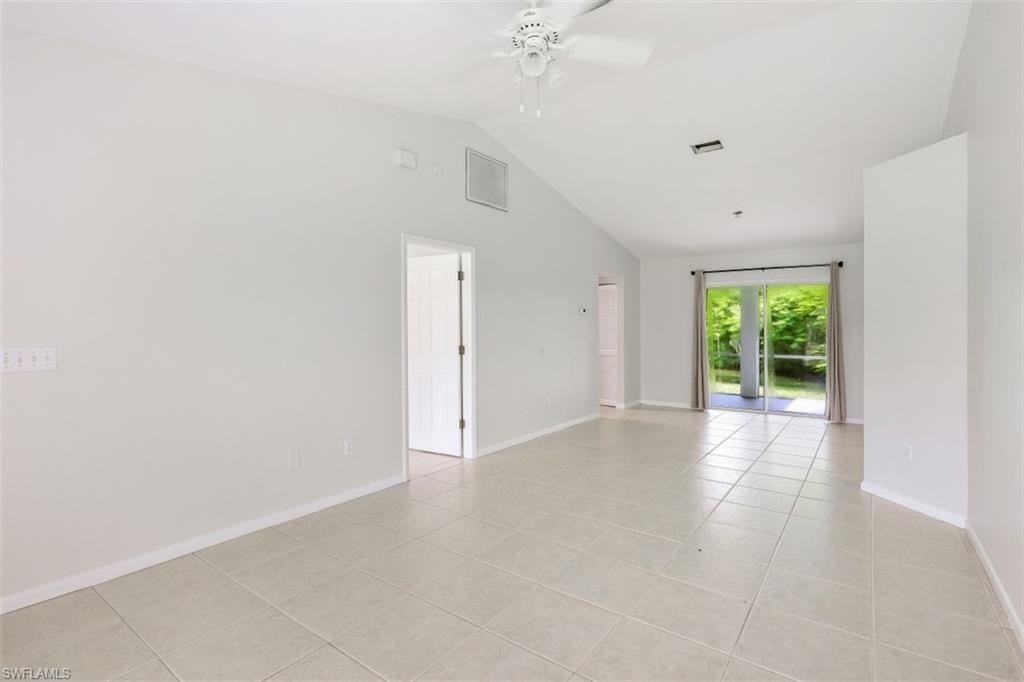 6581 Sable Ridge Lane Naples, FL 34109 - Photo 9 of 19 Dining area