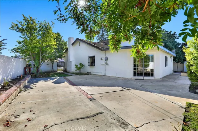 $5,300 | 23561 Duryea Drive, Lake Forest, CA 92630