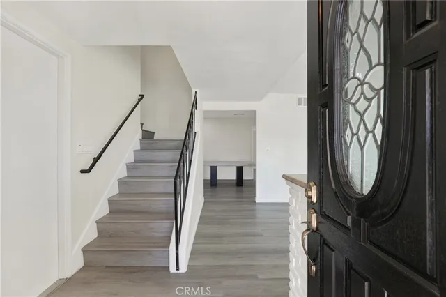 $5,300 | 23561 Duryea Drive, Lake Forest, CA 92630