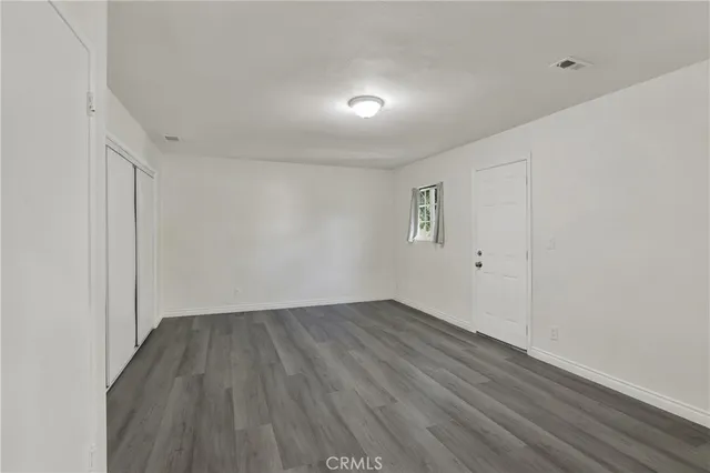 $5,300 | 23561 Duryea Drive, Lake Forest, CA 92630