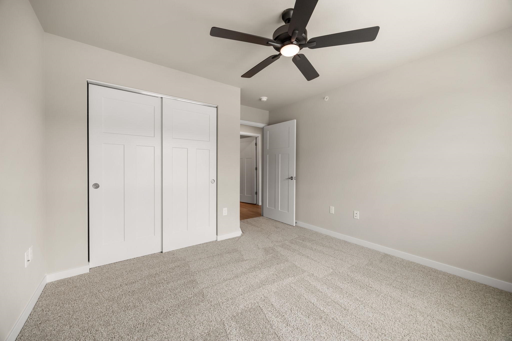 1364 Marigold Fort, Unit 1 Fort Atkinson, WI 53538 - Photo 34 of 65