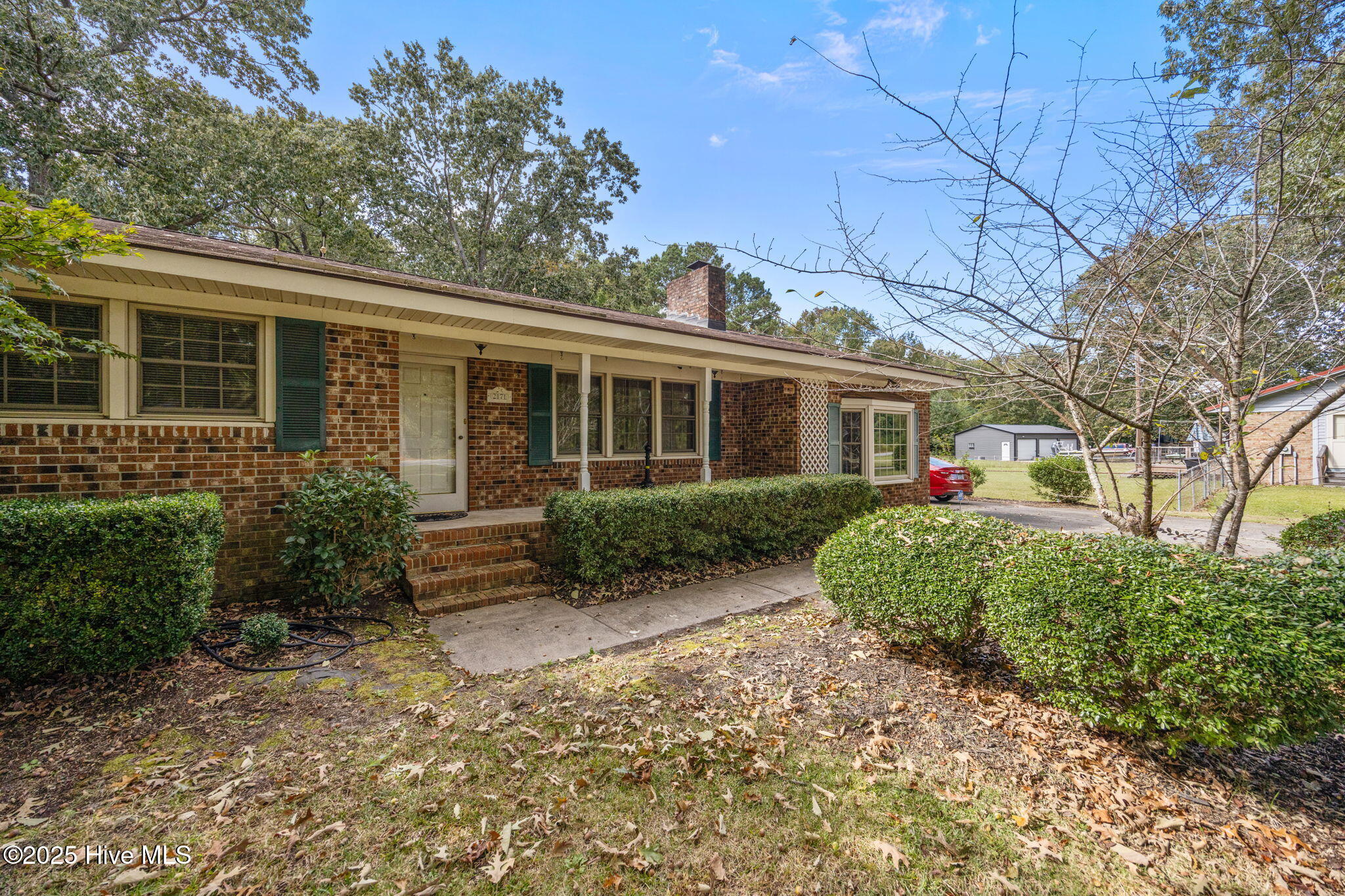 2171 Staton Mill Road Bethel, NC 27812 - Photo 3 of 42 3-web-or-mls-BLS_0003 (1)