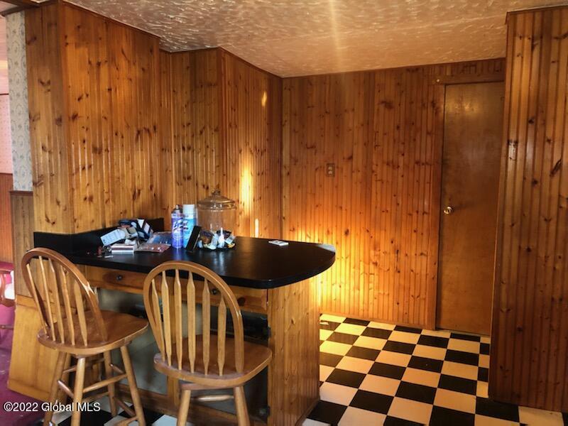 85 Fiddlers Elbow Road Greenwich, NY 12834 - Photo 12 of 23 IMG_2956