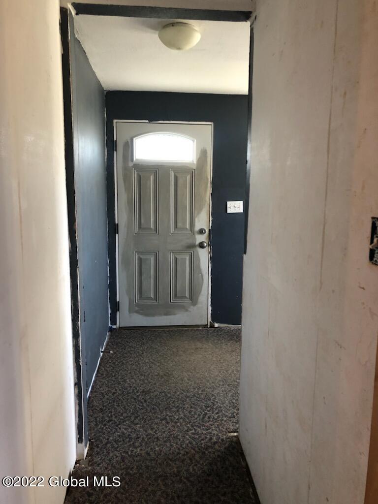 85 Fiddlers Elbow Road Greenwich, NY 12834 - Photo 13 of 23 IMG_2952