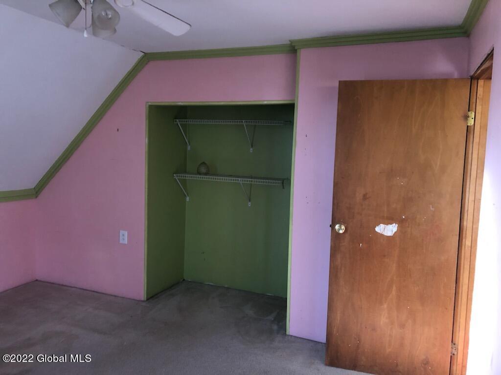 85 Fiddlers Elbow Road Greenwich, NY 12834 - Photo 15 of 23 IMG_2957