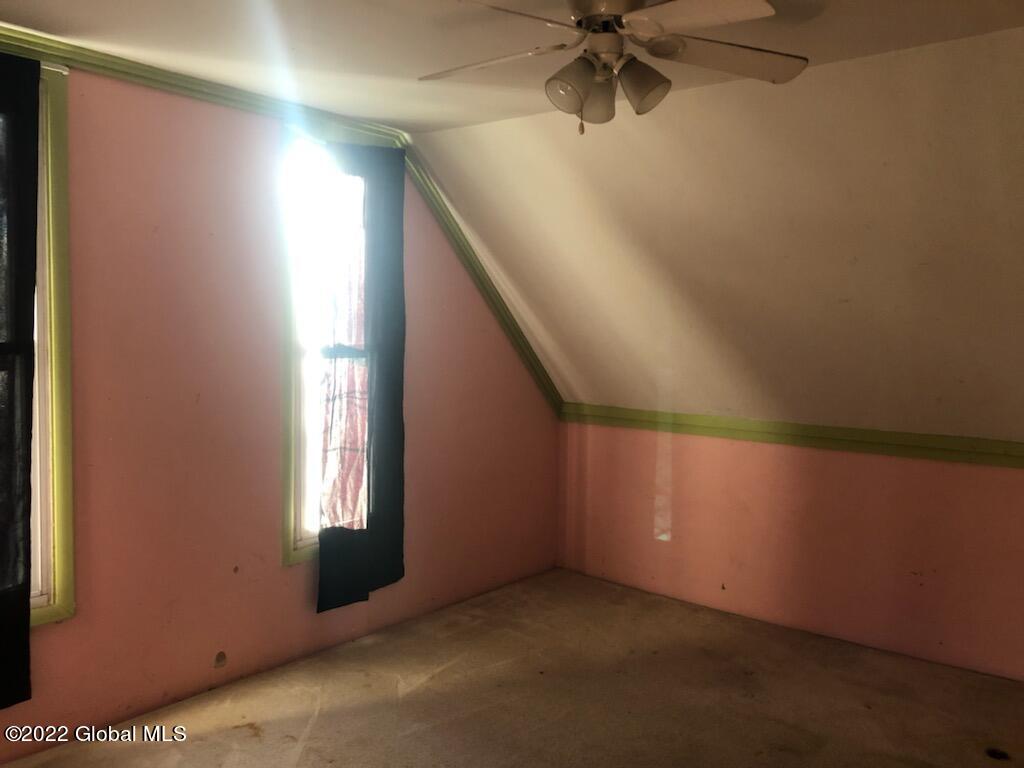 85 Fiddlers Elbow Road Greenwich, NY 12834 - Photo 16 of 23 IMG_2958