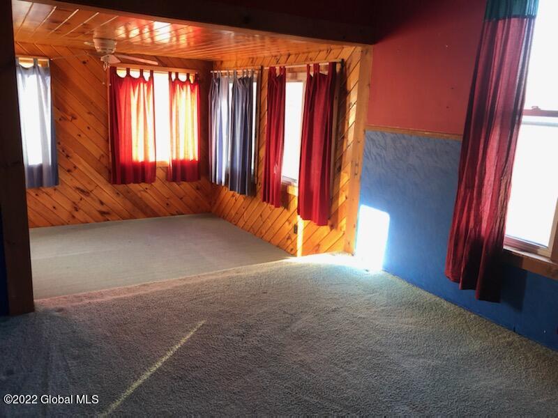 85 Fiddlers Elbow Road Greenwich, NY 12834 - Photo 17 of 23 IMG_2959