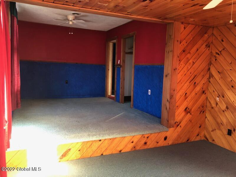 85 Fiddlers Elbow Road Greenwich, NY 12834 - Photo 18 of 23 IMG_2960