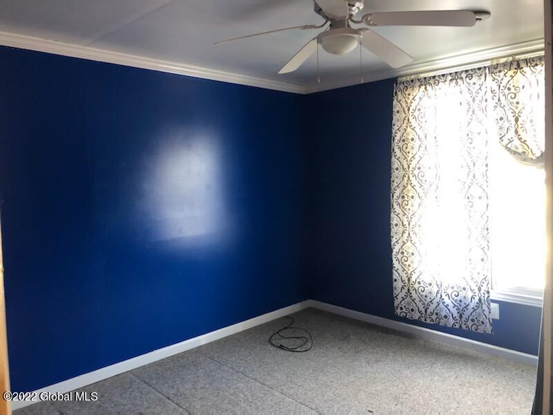 85 Fiddlers Elbow Road Greenwich, NY 12834 - Photo 19 of 23 IMG_2961