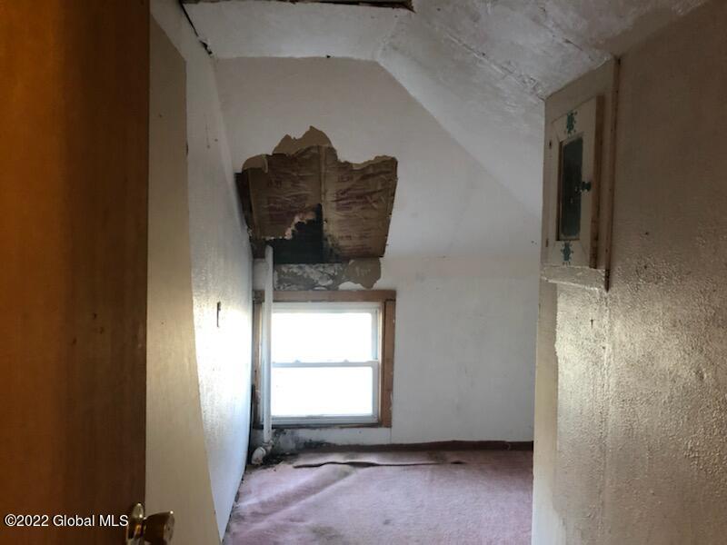 85 Fiddlers Elbow Road Greenwich, NY 12834 - Photo 20 of 23 IMG_2962